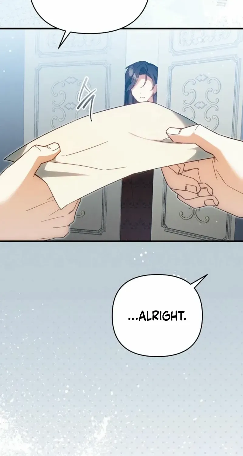 Show Window Scandal Chapter 12 page 5 - 