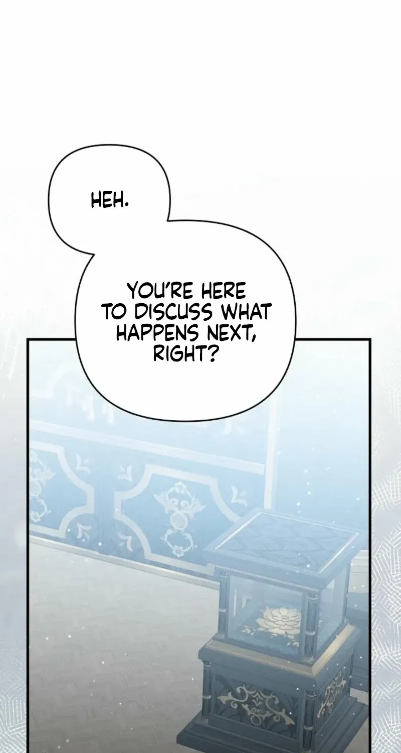 Show Window Scandal Chapter 12 page 43 - 