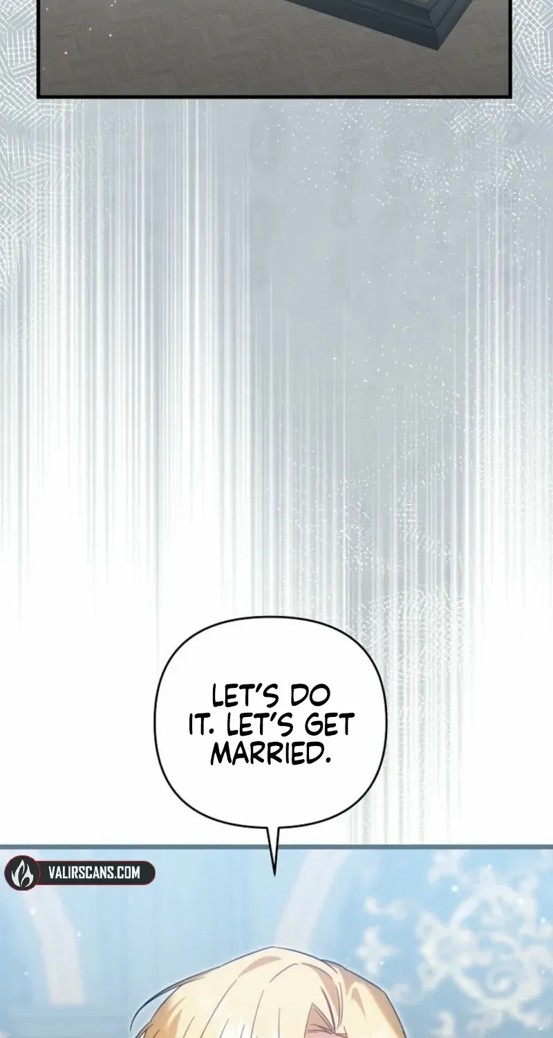 Show Window Scandal Chapter 12 page 44 - 