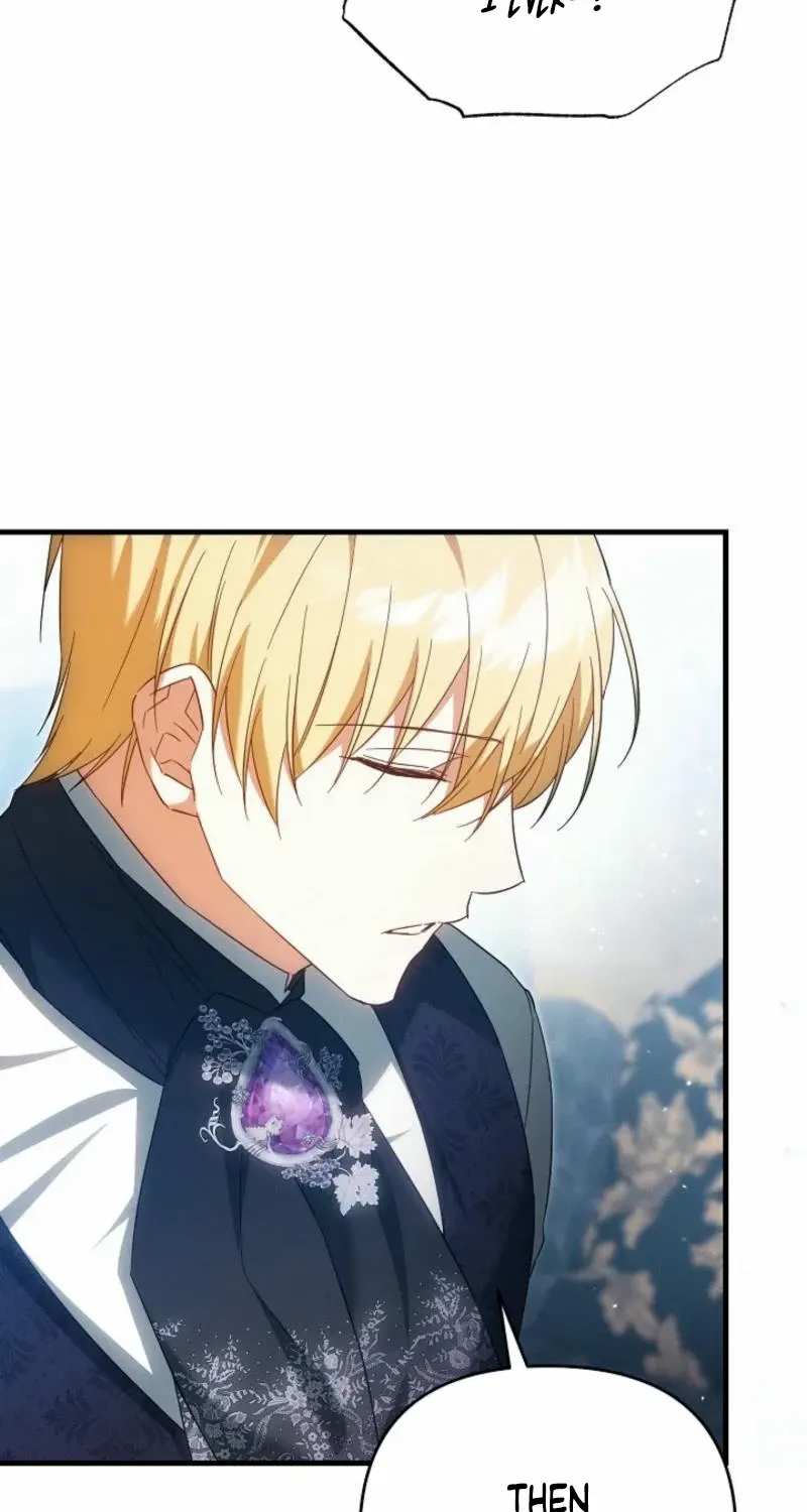 Show Window Scandal Chapter 12 page 47 - 