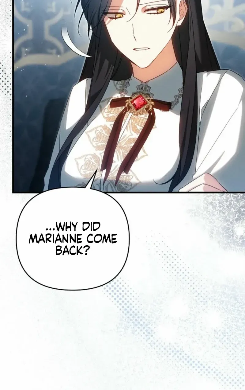 Show Window Scandal Chapter 12 page 51 - 