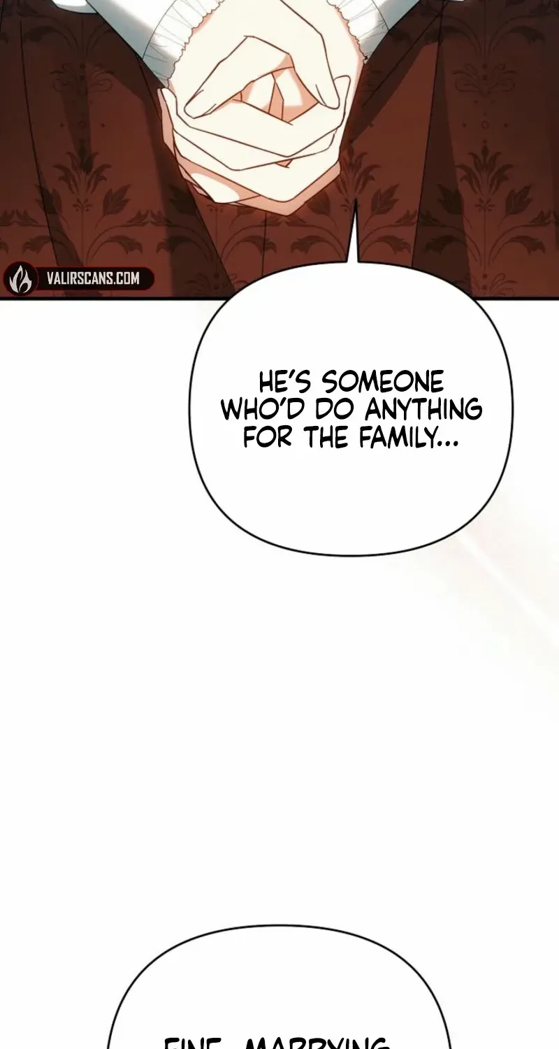 Show Window Scandal Chapter 12 page 54 - 