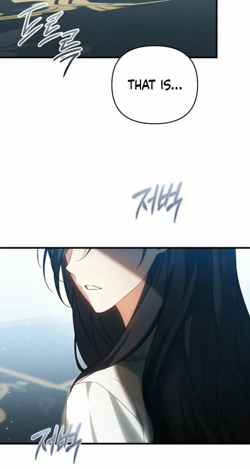 Show Window Scandal Chapter 12 page 58 - 