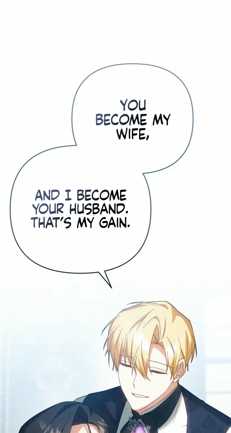 Show Window Scandal Chapter 12 page 59 - 
