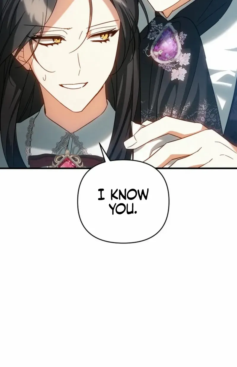 Show Window Scandal Chapter 12 page 61 - 