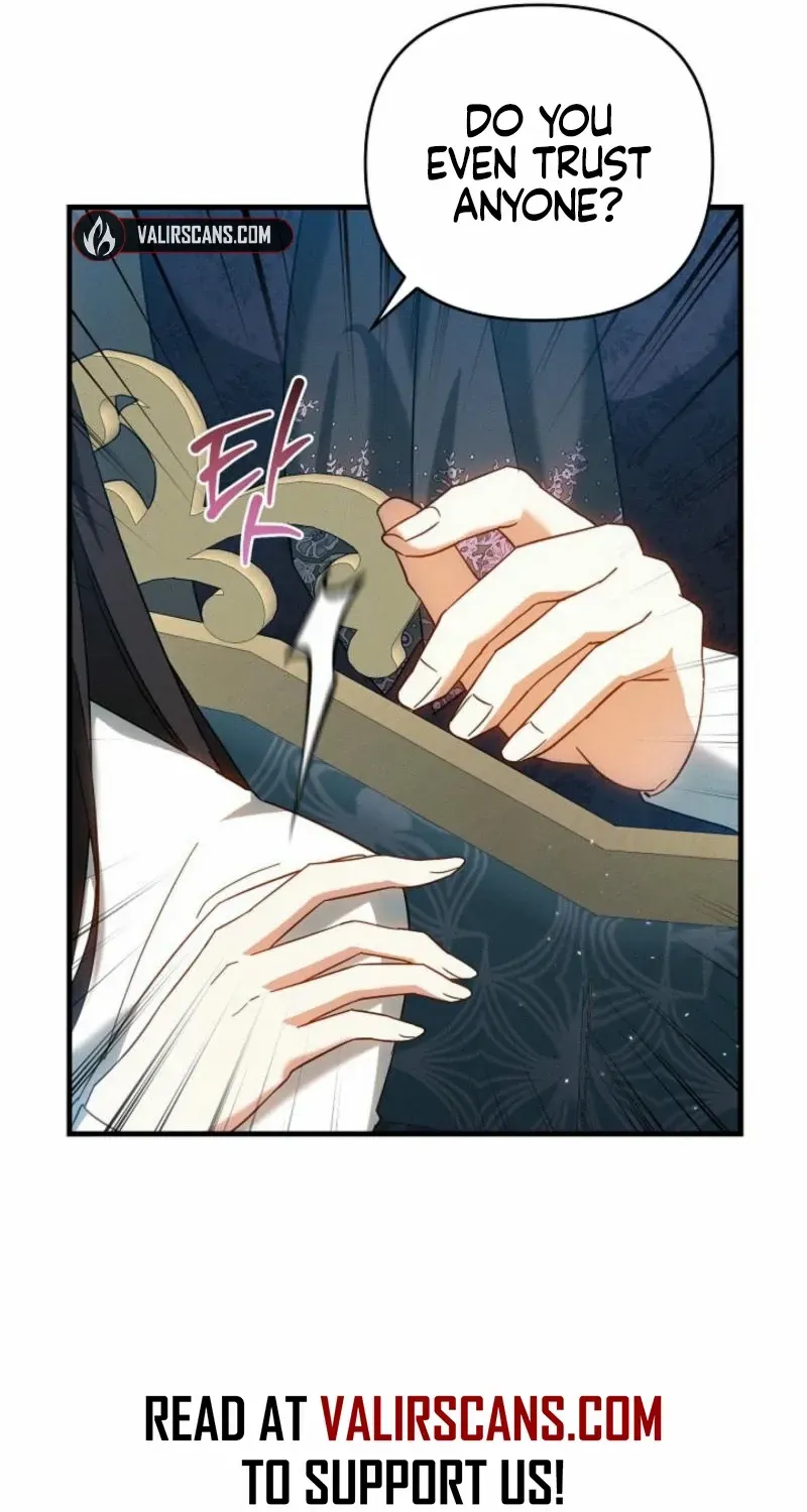 Show Window Scandal Chapter 12 page 62 - 