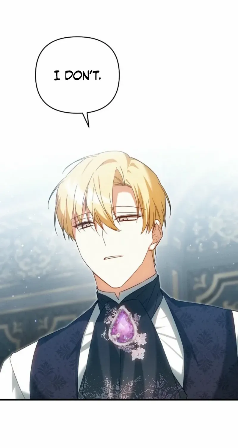 Show Window Scandal Chapter 12 page 63 - 