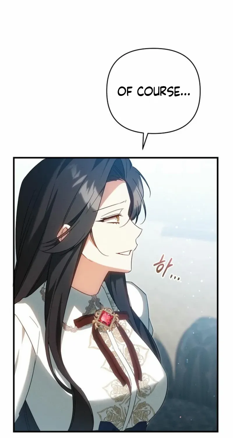 Show Window Scandal Chapter 12 page 64 - 