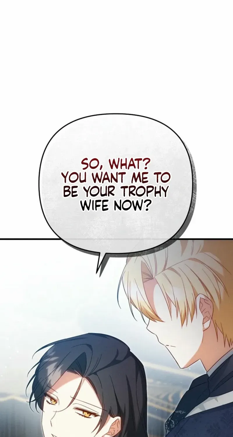 Show Window Scandal Chapter 12 page 65 - 