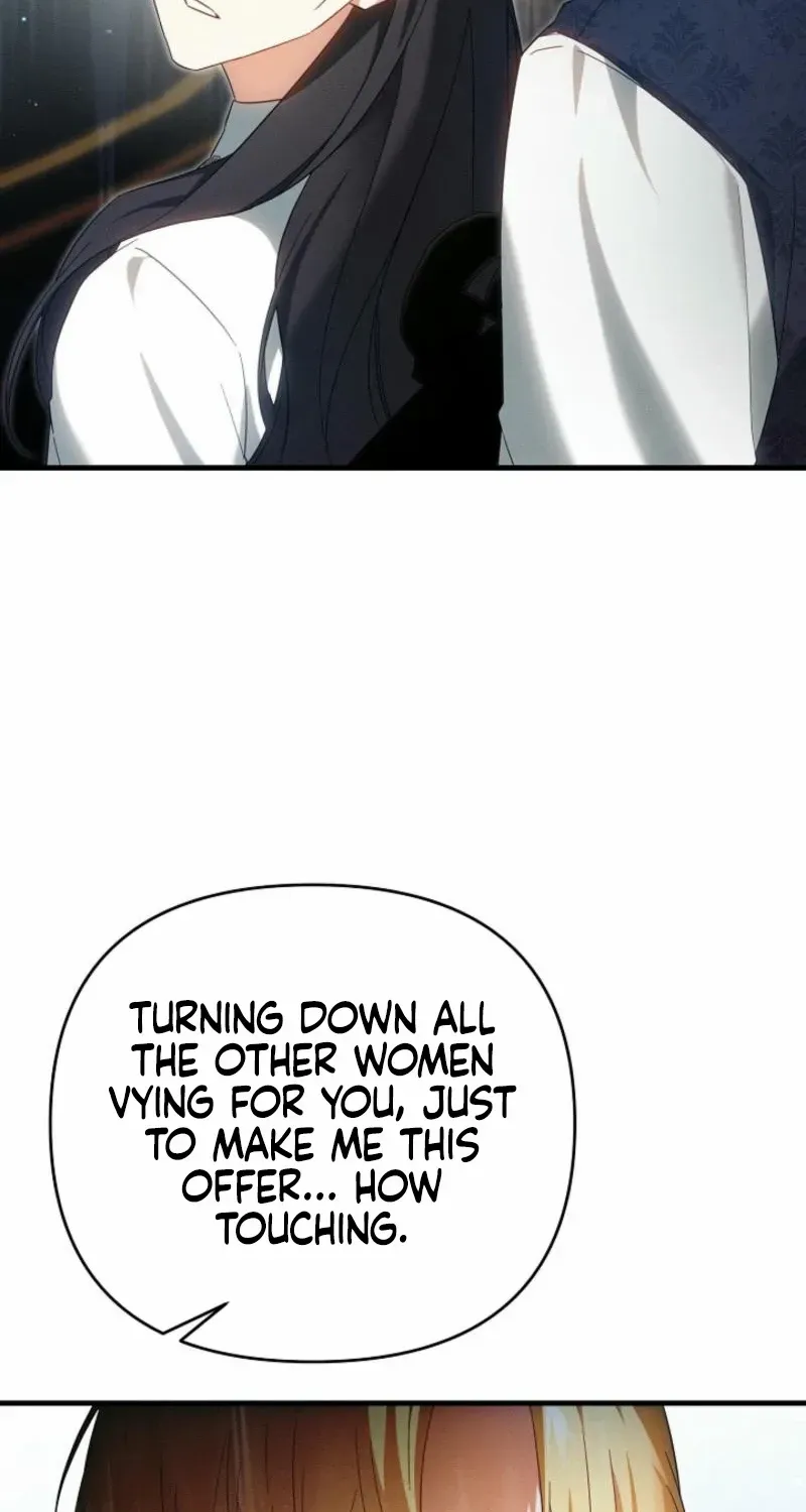 Show Window Scandal Chapter 12 page 66 - 