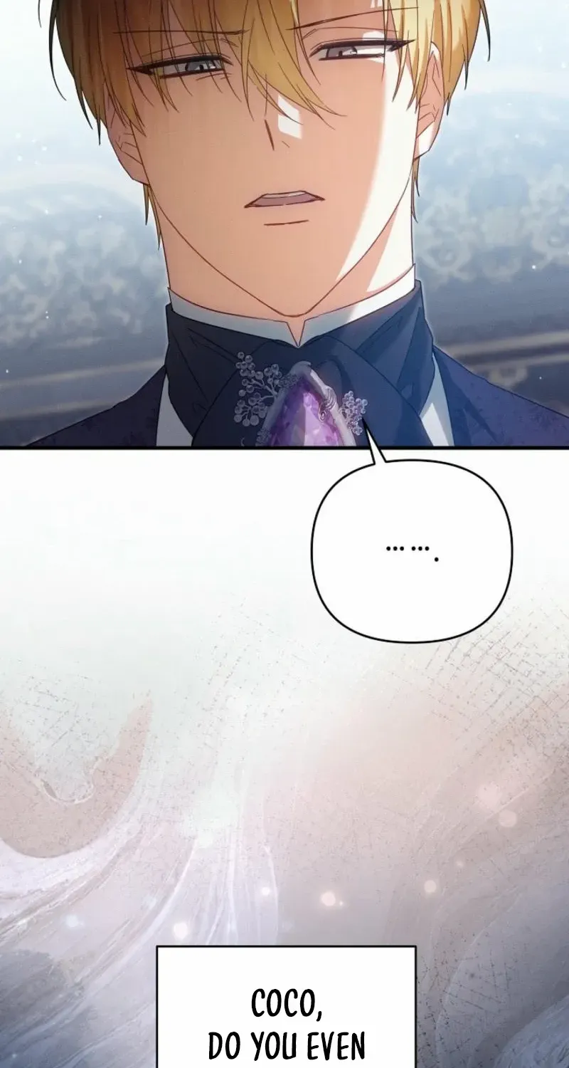 Show Window Scandal Chapter 12 page 67 - 
