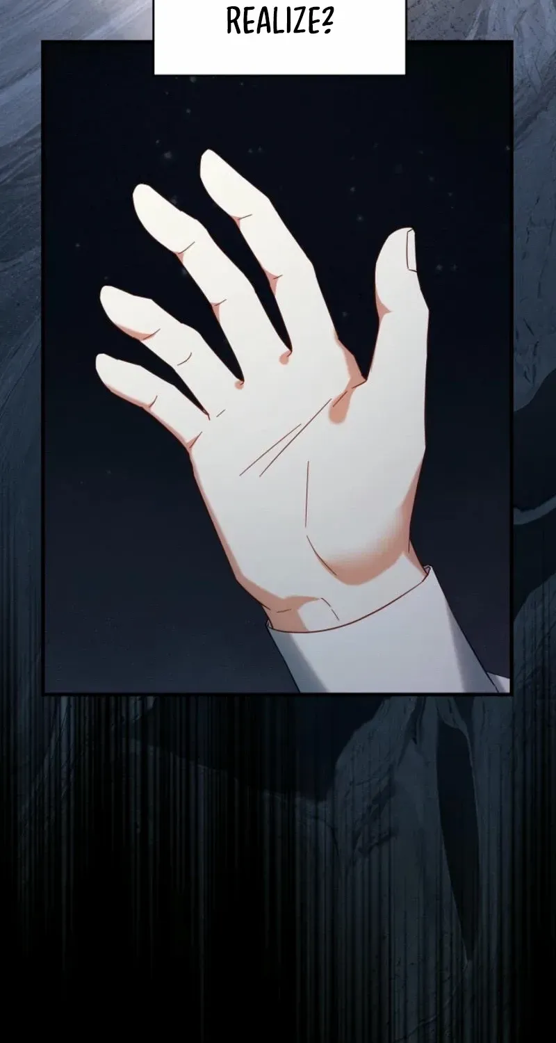 Show Window Scandal Chapter 12 page 68 - 