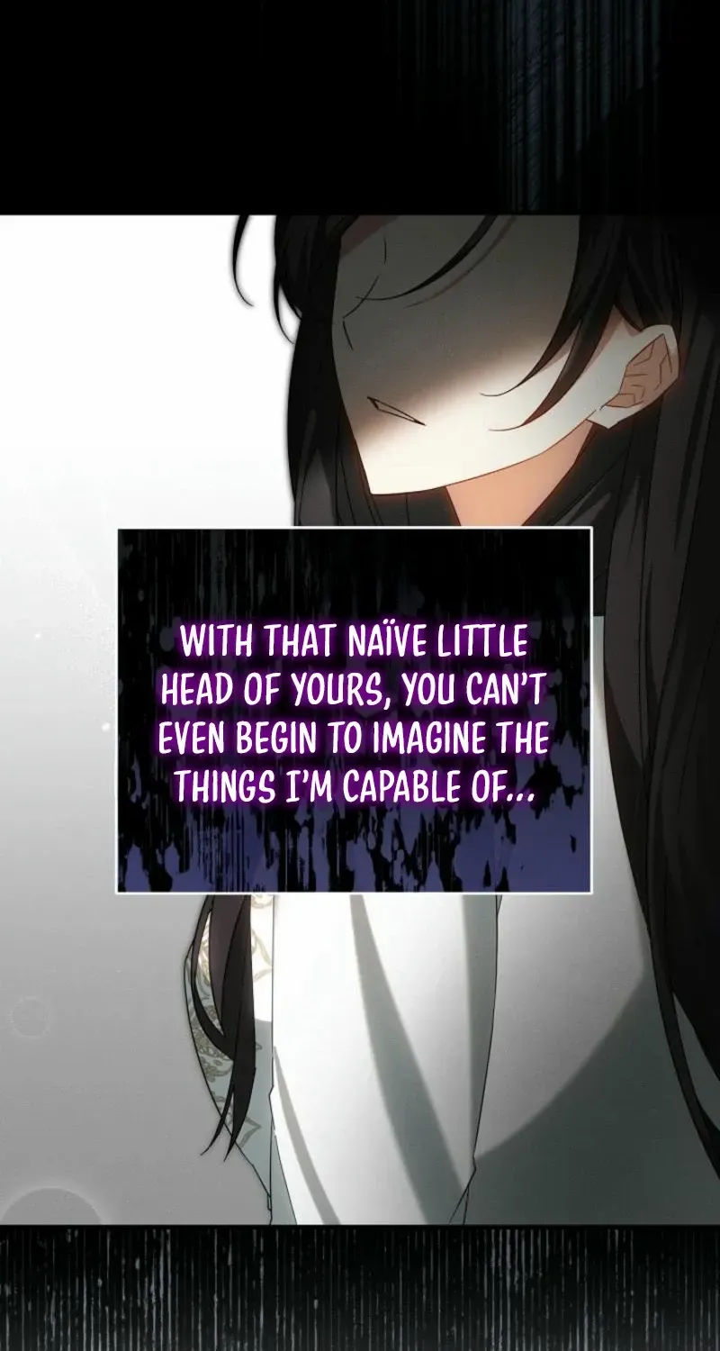Show Window Scandal Chapter 12 page 69 - 