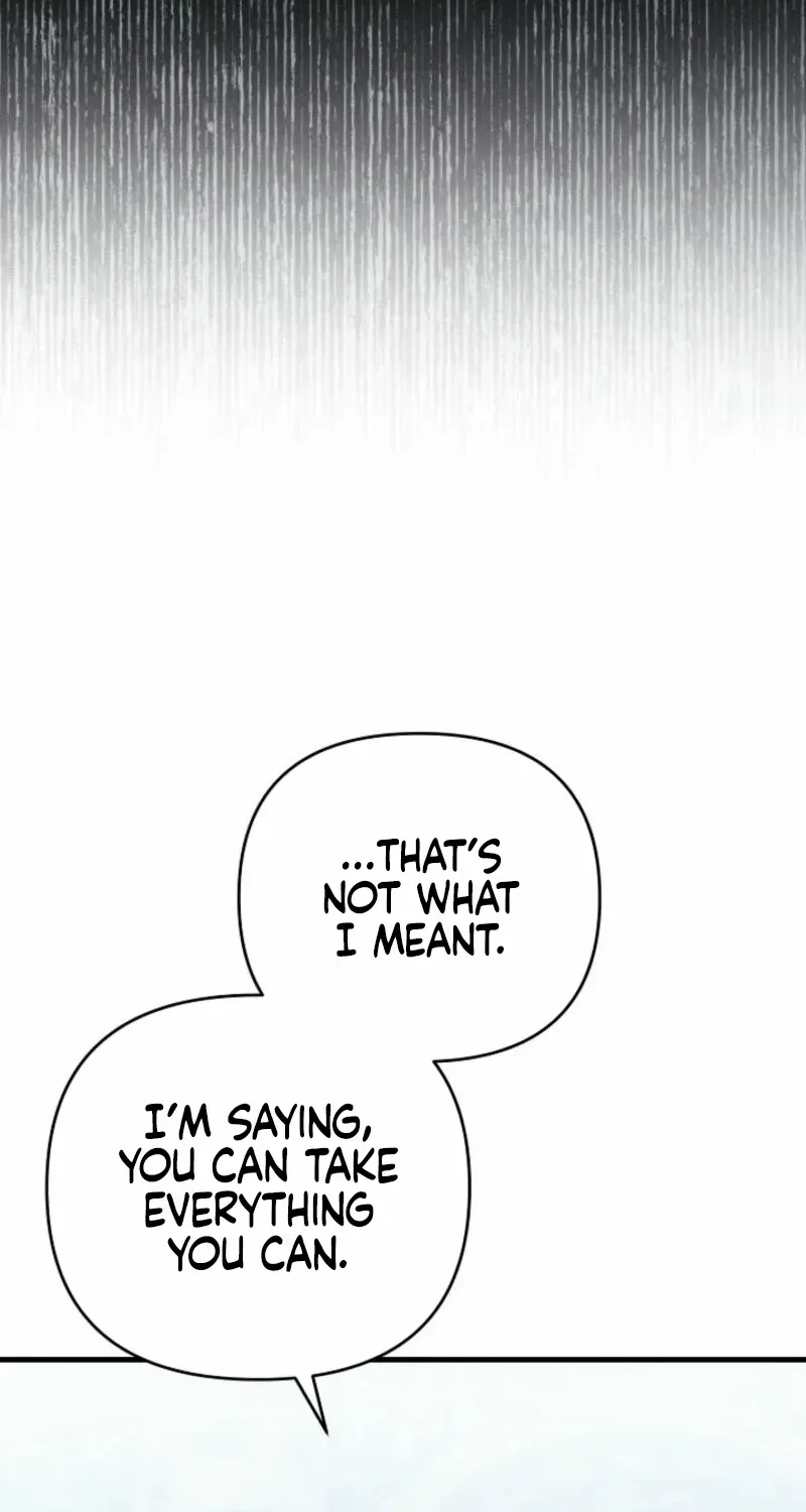 Show Window Scandal Chapter 12 page 70 - 