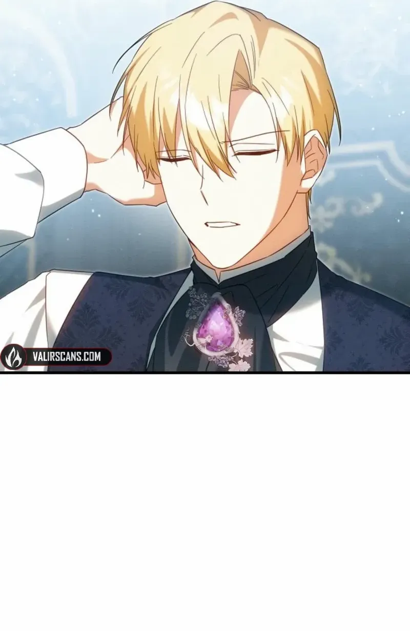 Show Window Scandal Chapter 12 page 71 - 