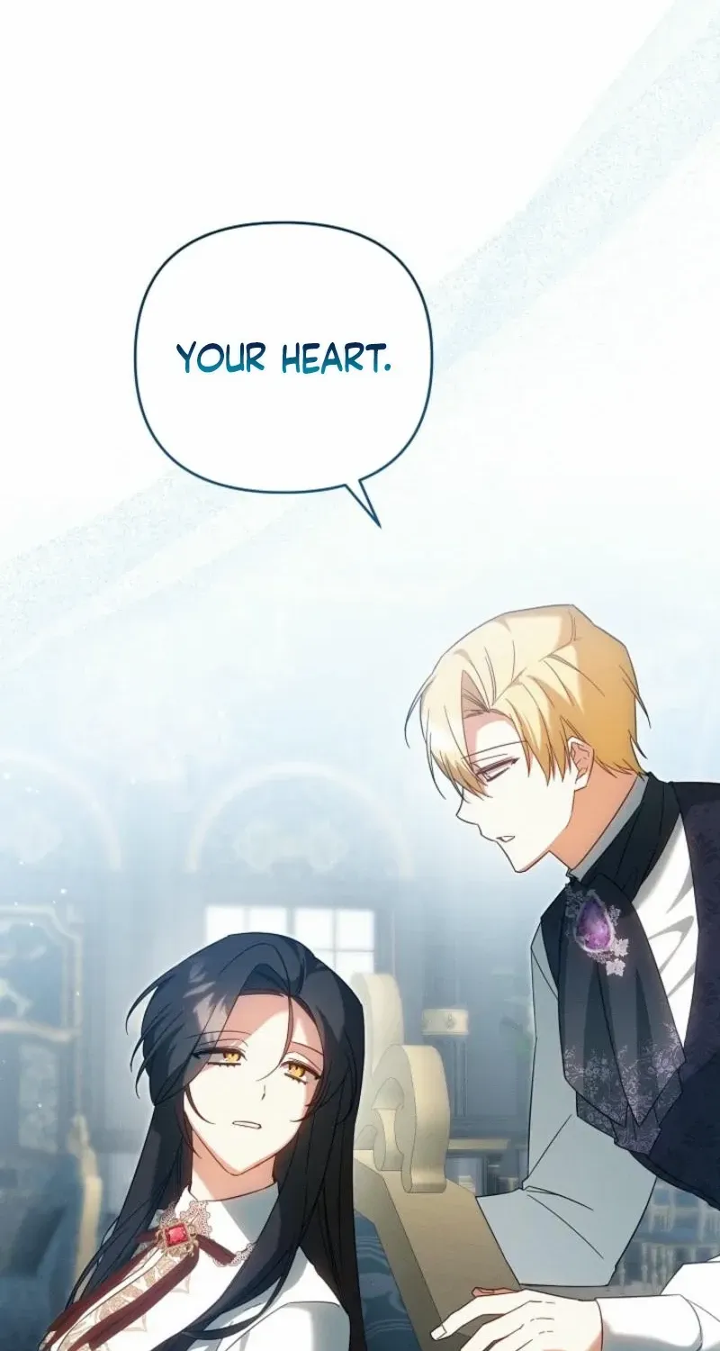 Show Window Scandal Chapter 12 page 73 - 