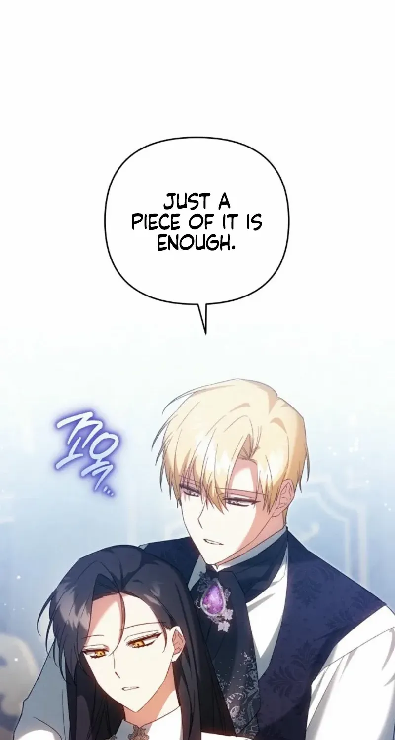 Show Window Scandal Chapter 12 page 75 - 