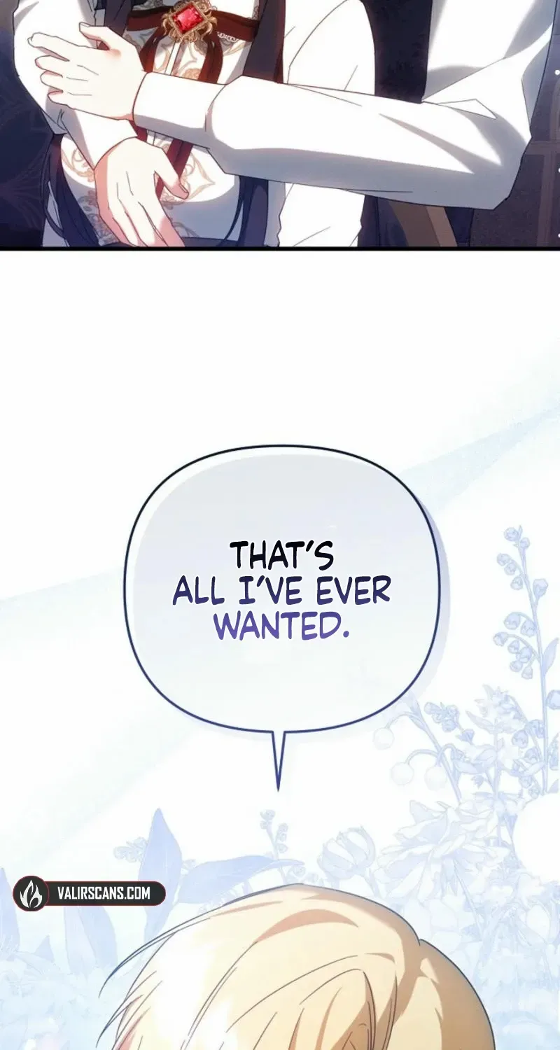 Show Window Scandal Chapter 12 page 76 - 