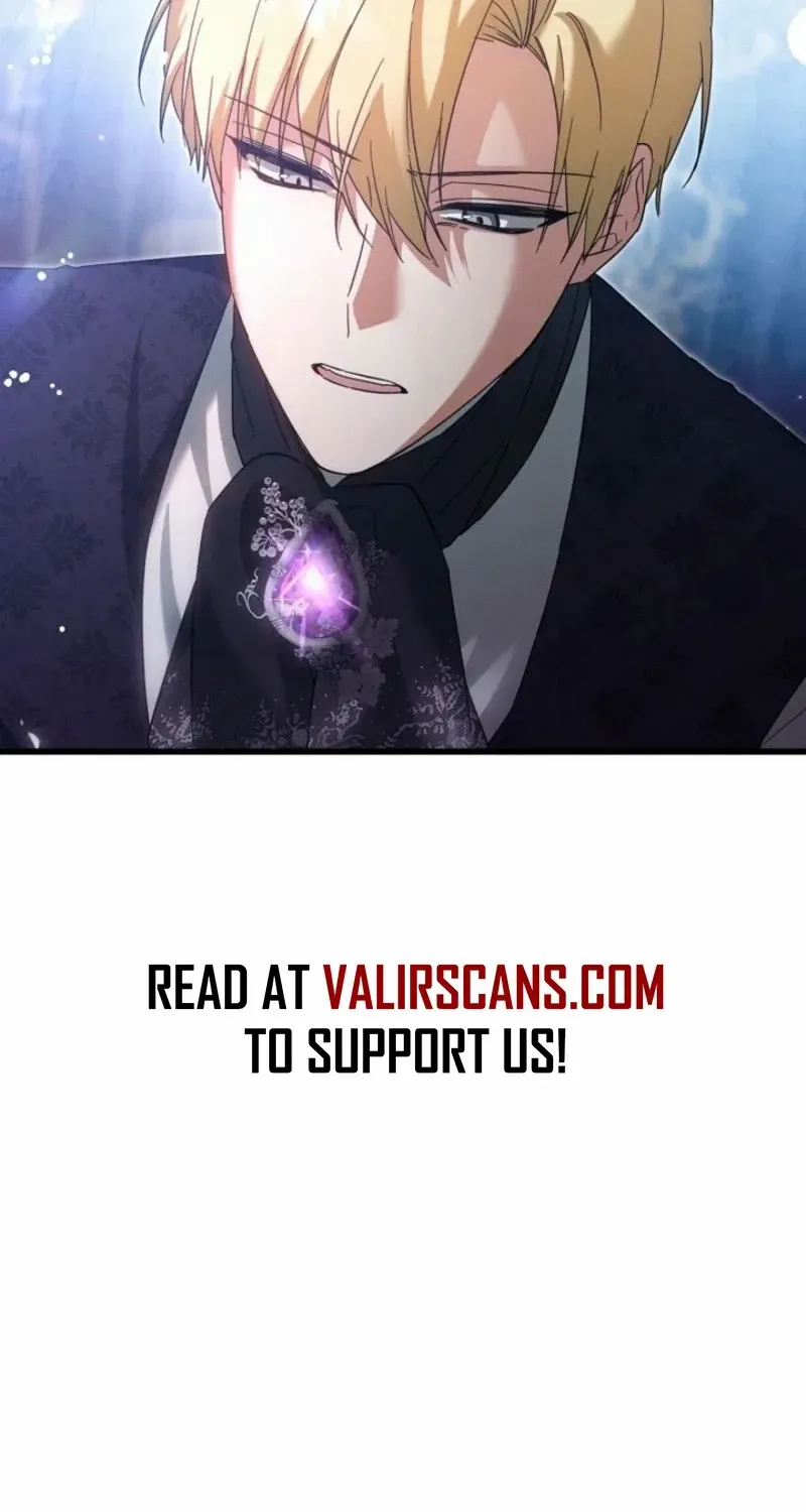 Show Window Scandal Chapter 12 page 77 - 