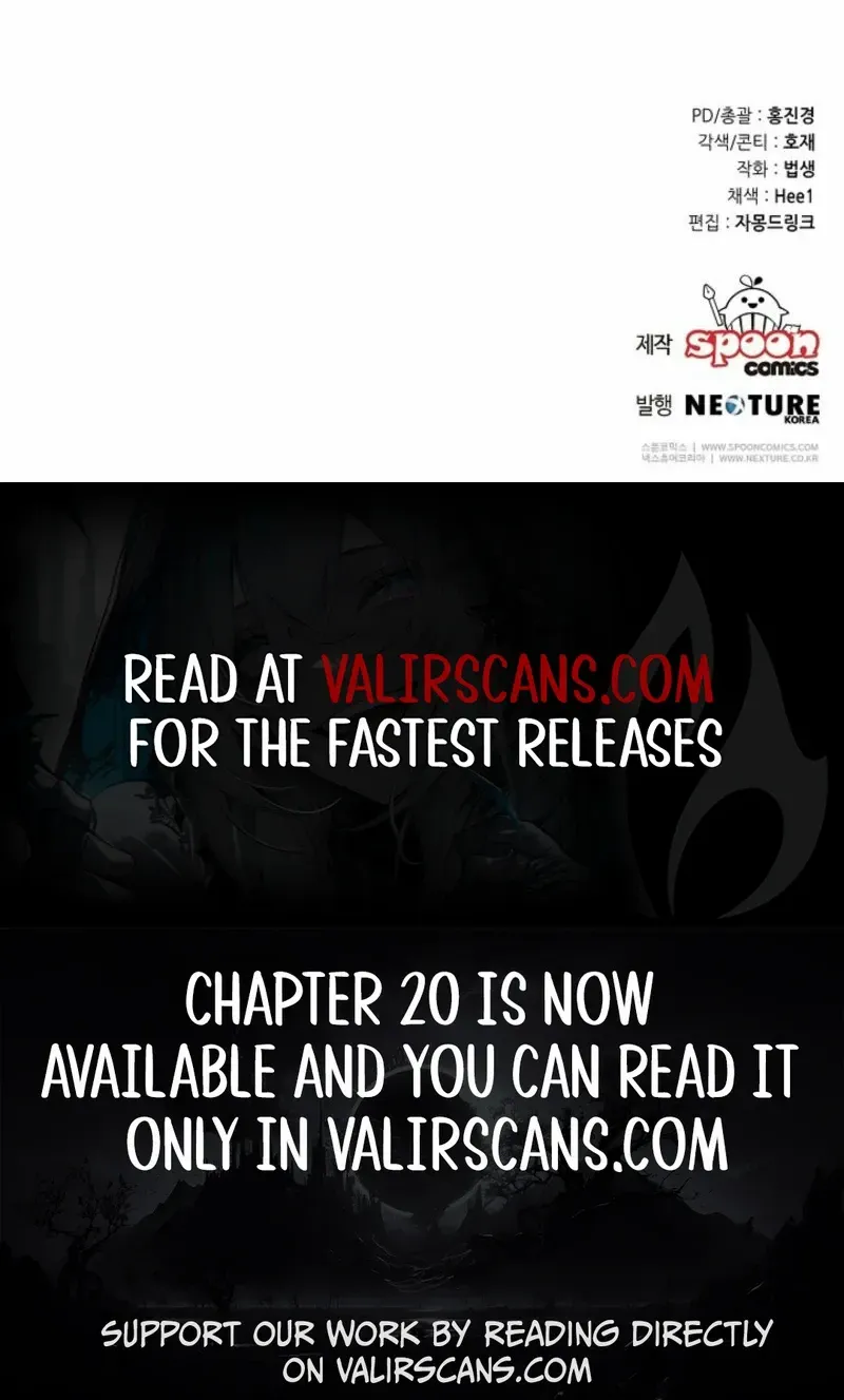Show Window Scandal Chapter 12 page 78 - 