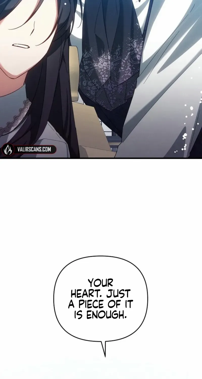 Show Window Scandal Chapter 13 page 2 - 