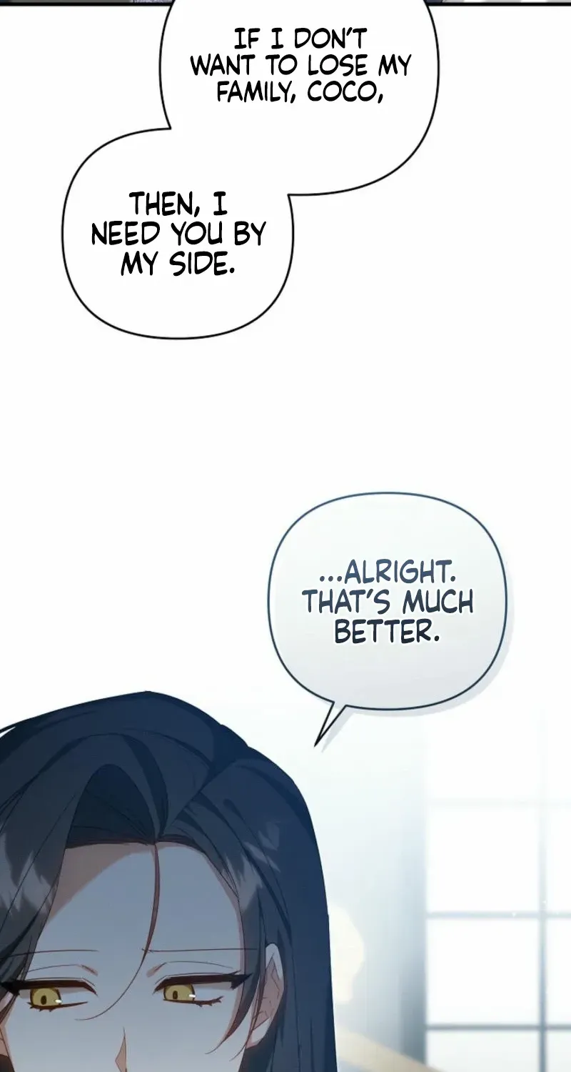 Show Window Scandal Chapter 13 page 13 - 