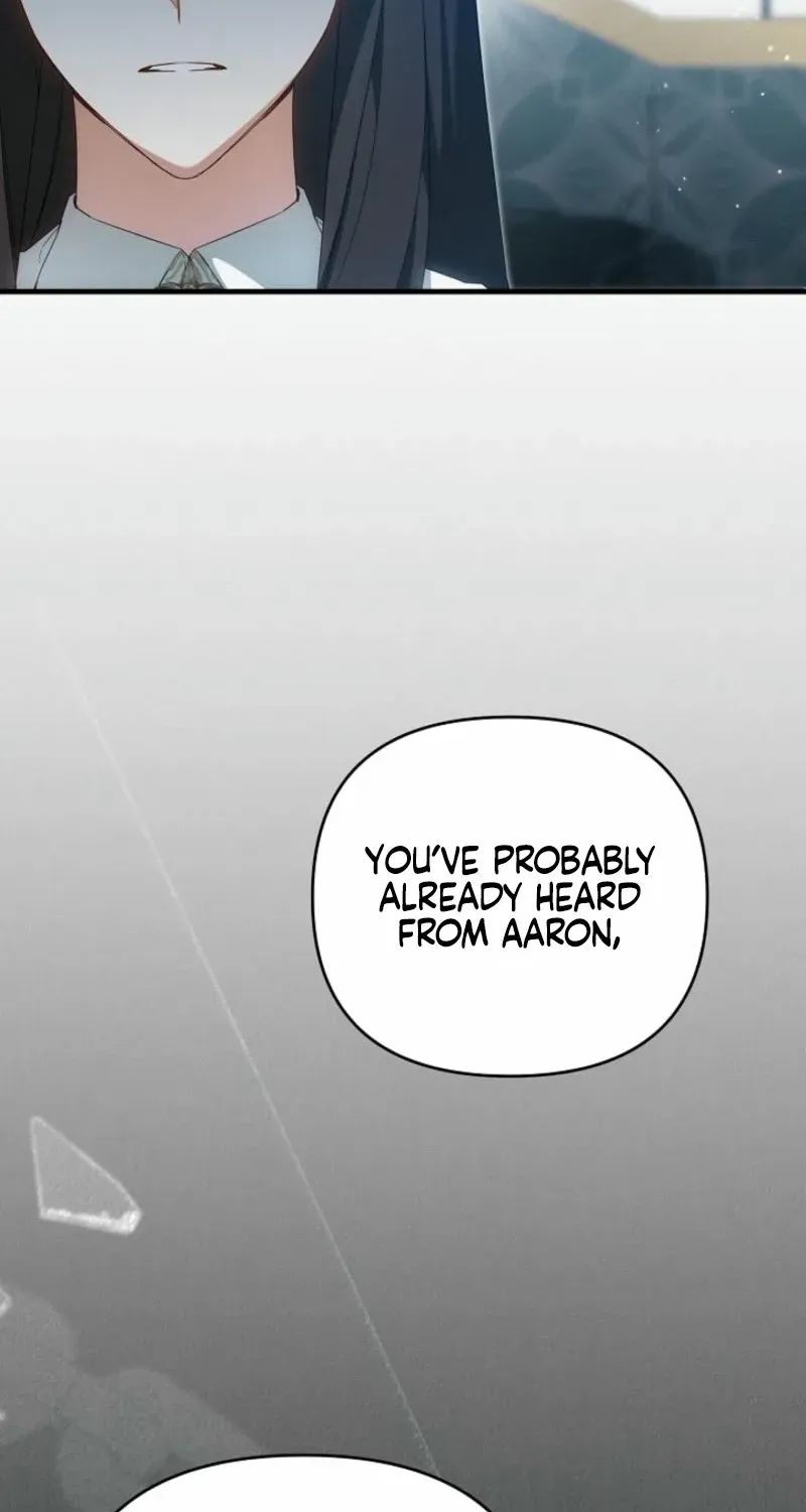 Show Window Scandal Chapter 13 page 14 - 