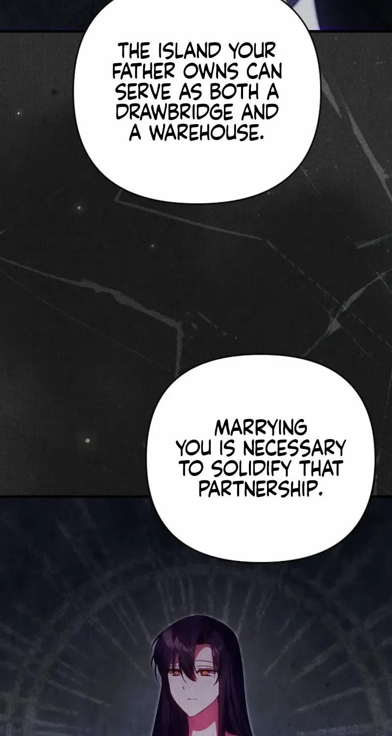 Show Window Scandal Chapter 13 page 16 - 
