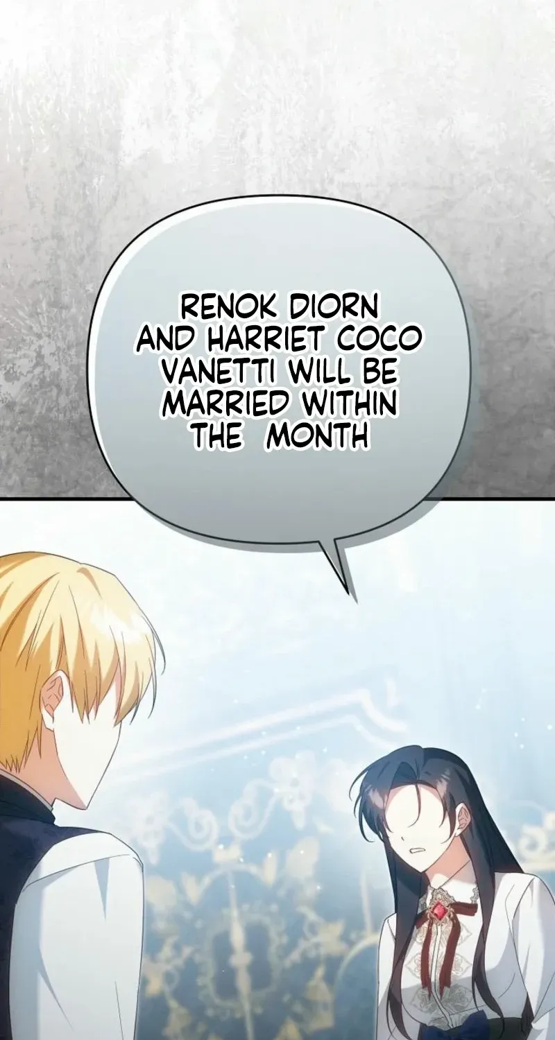 Show Window Scandal Chapter 13 page 22 - 