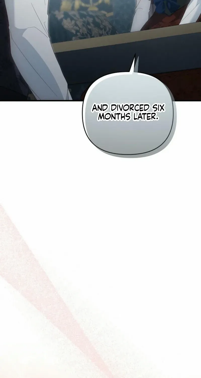 Show Window Scandal Chapter 13 page 23 - 