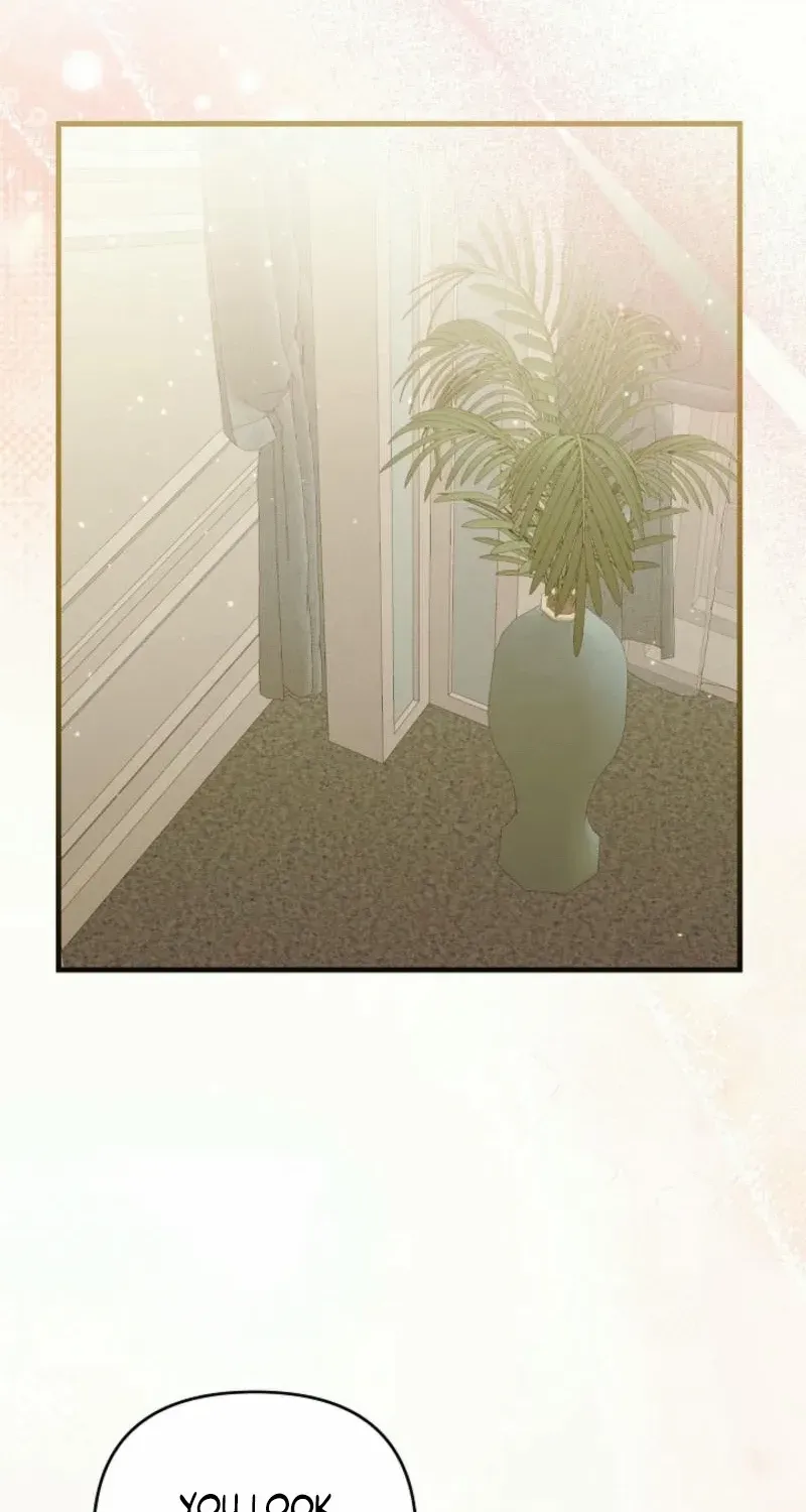Show Window Scandal Chapter 13 page 24 - 