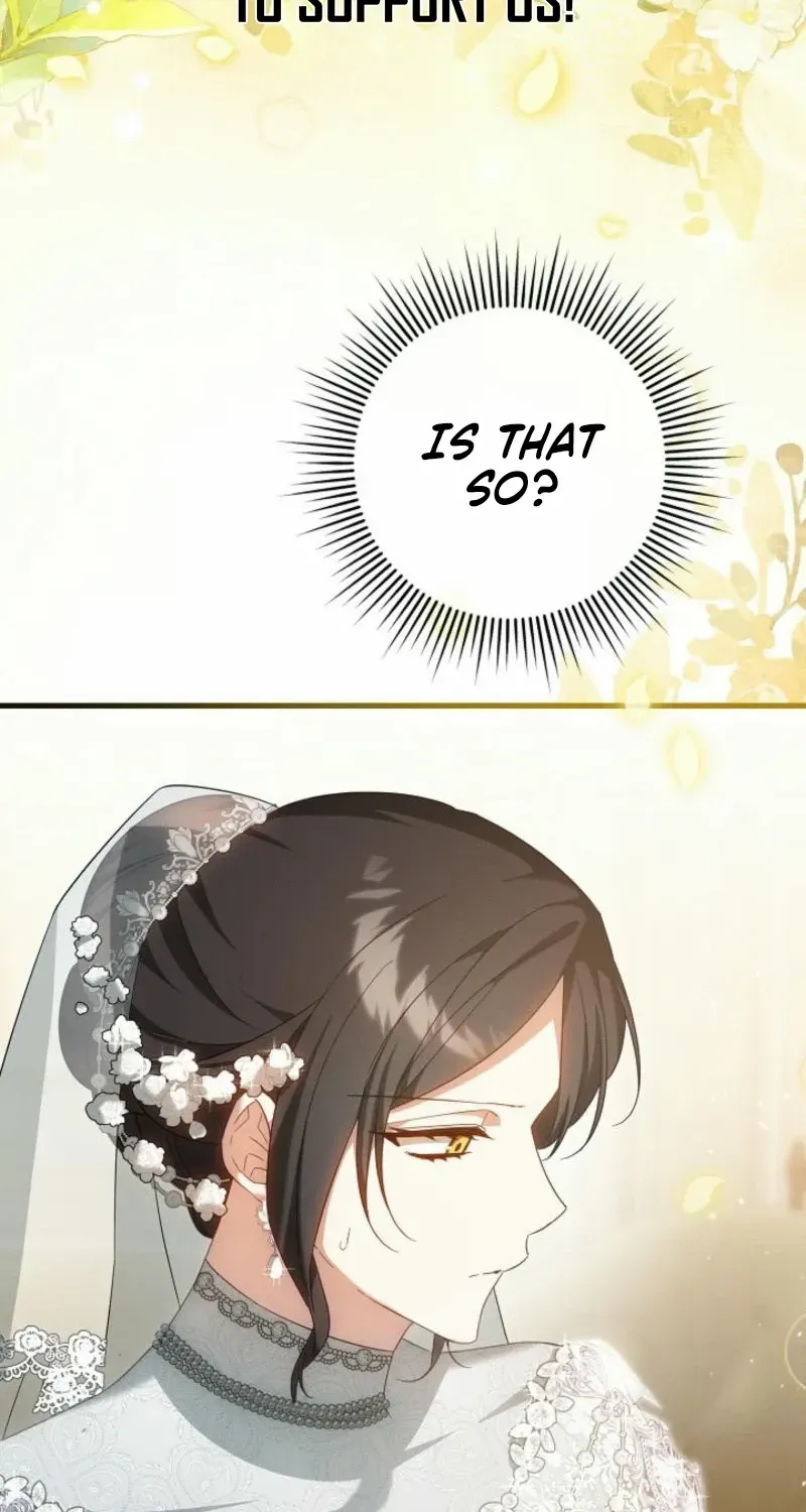 Show Window Scandal Chapter 13 page 27 - 