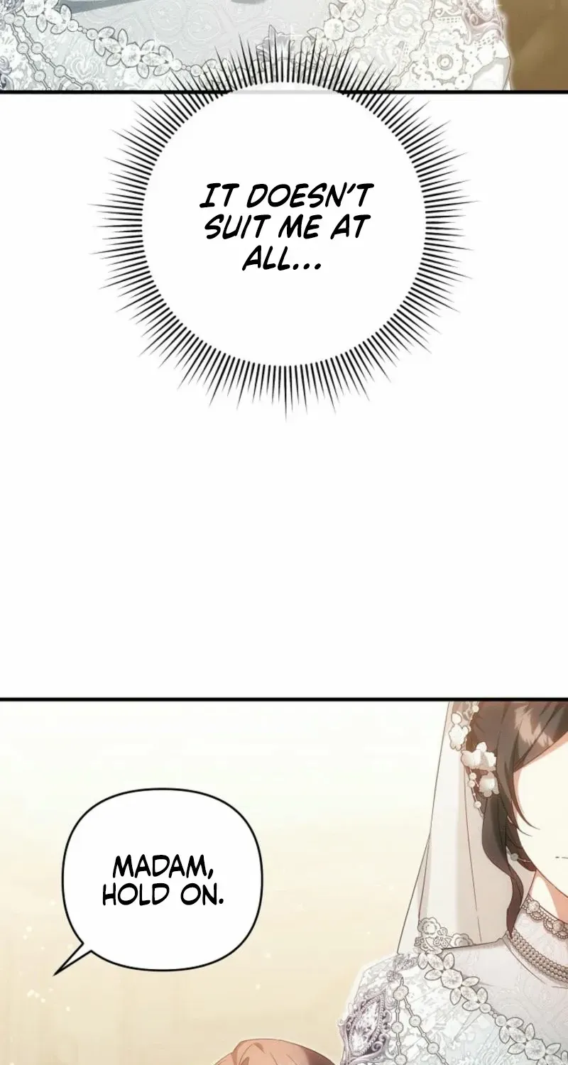 Show Window Scandal Chapter 13 page 28 - 