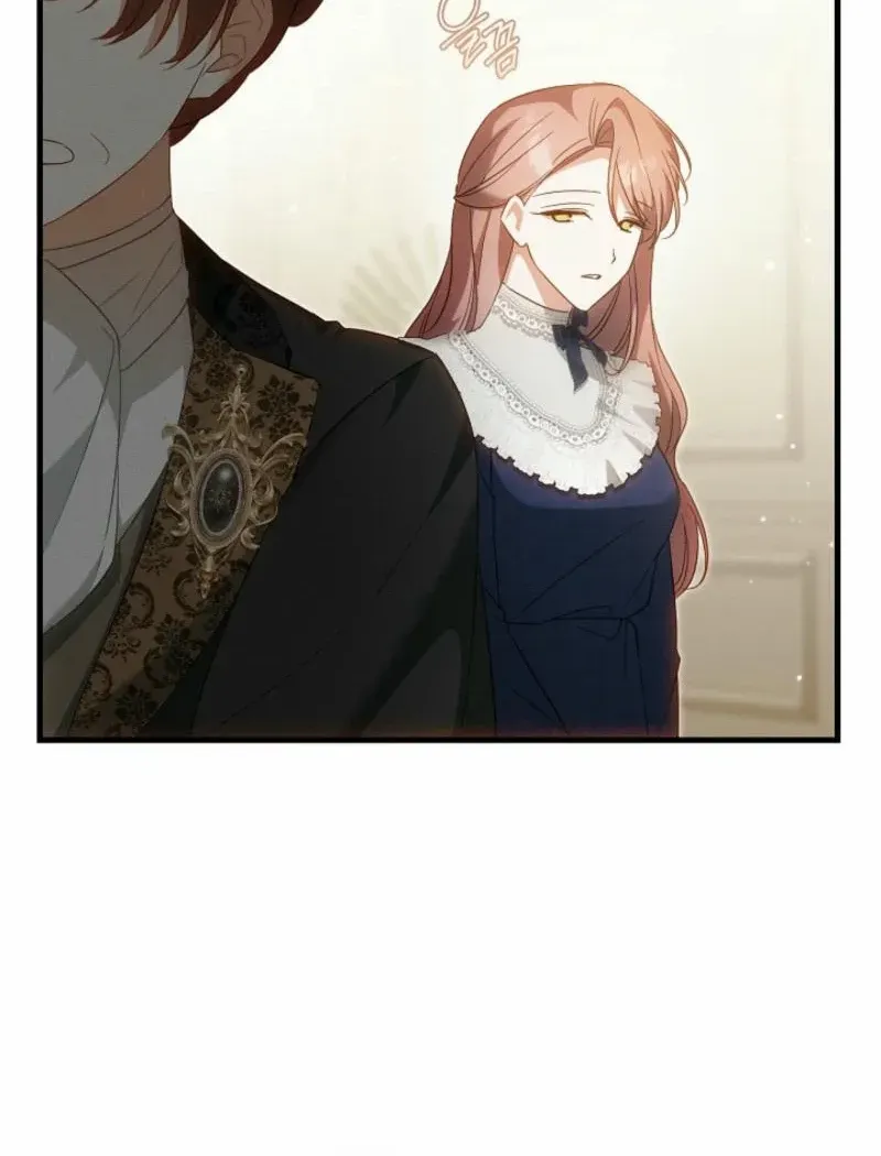 Show Window Scandal Chapter 13 page 30 - 