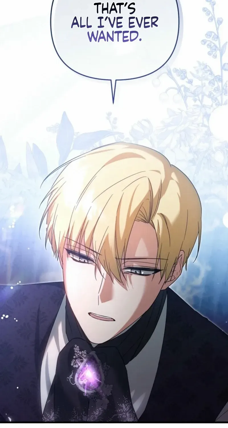 Show Window Scandal Chapter 13 page 4 - 
