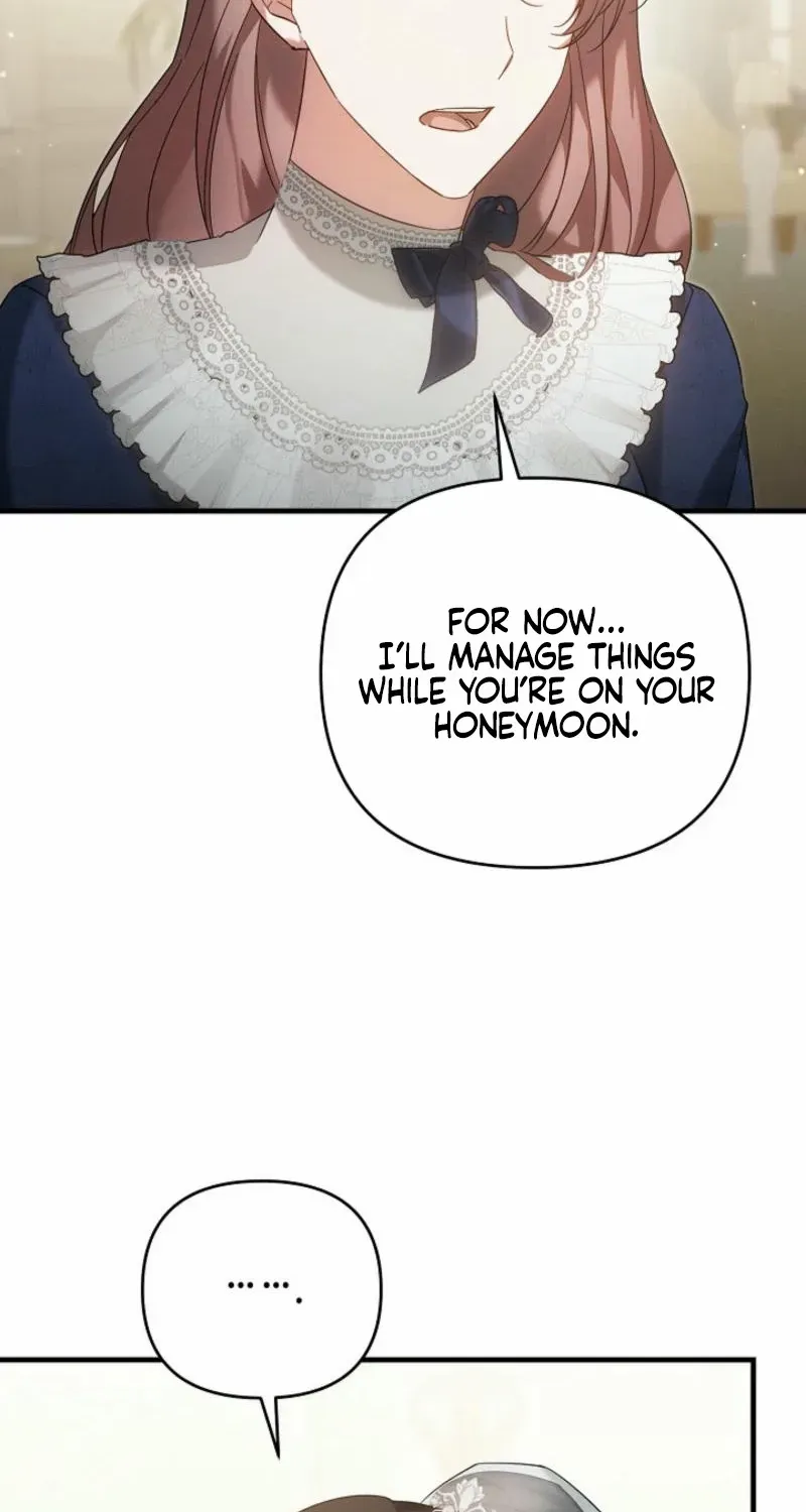 Show Window Scandal Chapter 13 page 39 - 