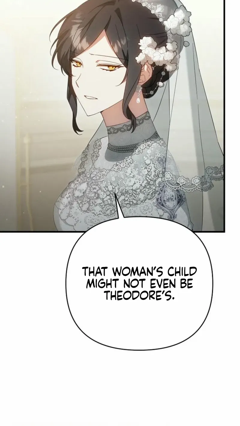 Show Window Scandal Chapter 13 page 40 - 
