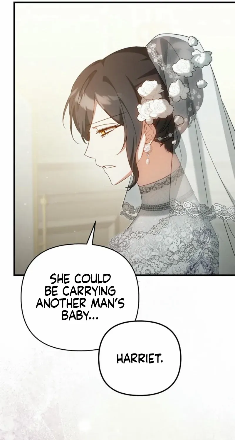 Show Window Scandal Chapter 13 page 41 - 