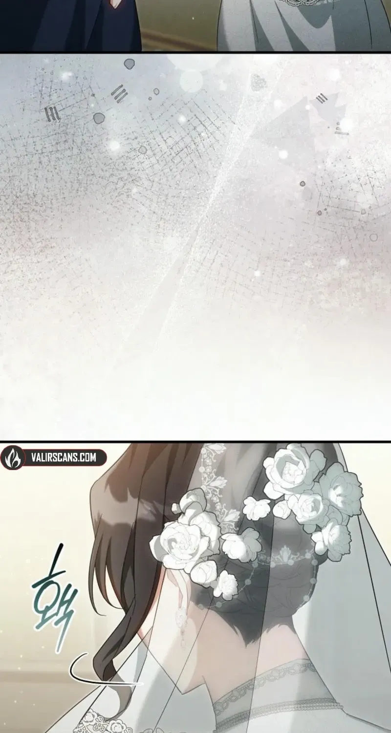 Show Window Scandal Chapter 13 page 43 - 