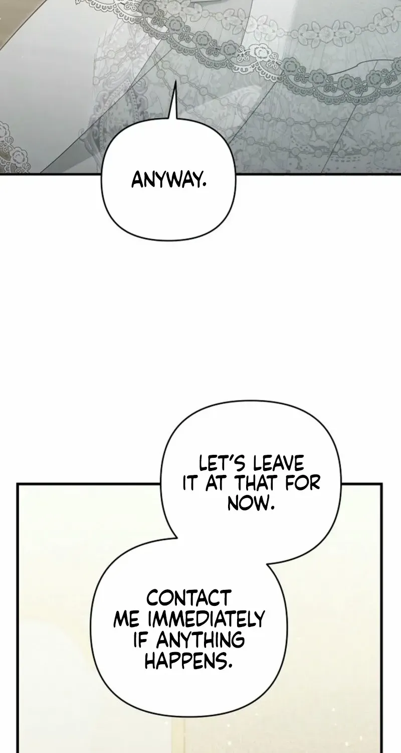 Show Window Scandal Chapter 13 page 44 - 