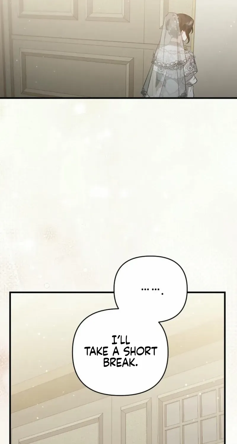 Show Window Scandal Chapter 13 page 46 - 