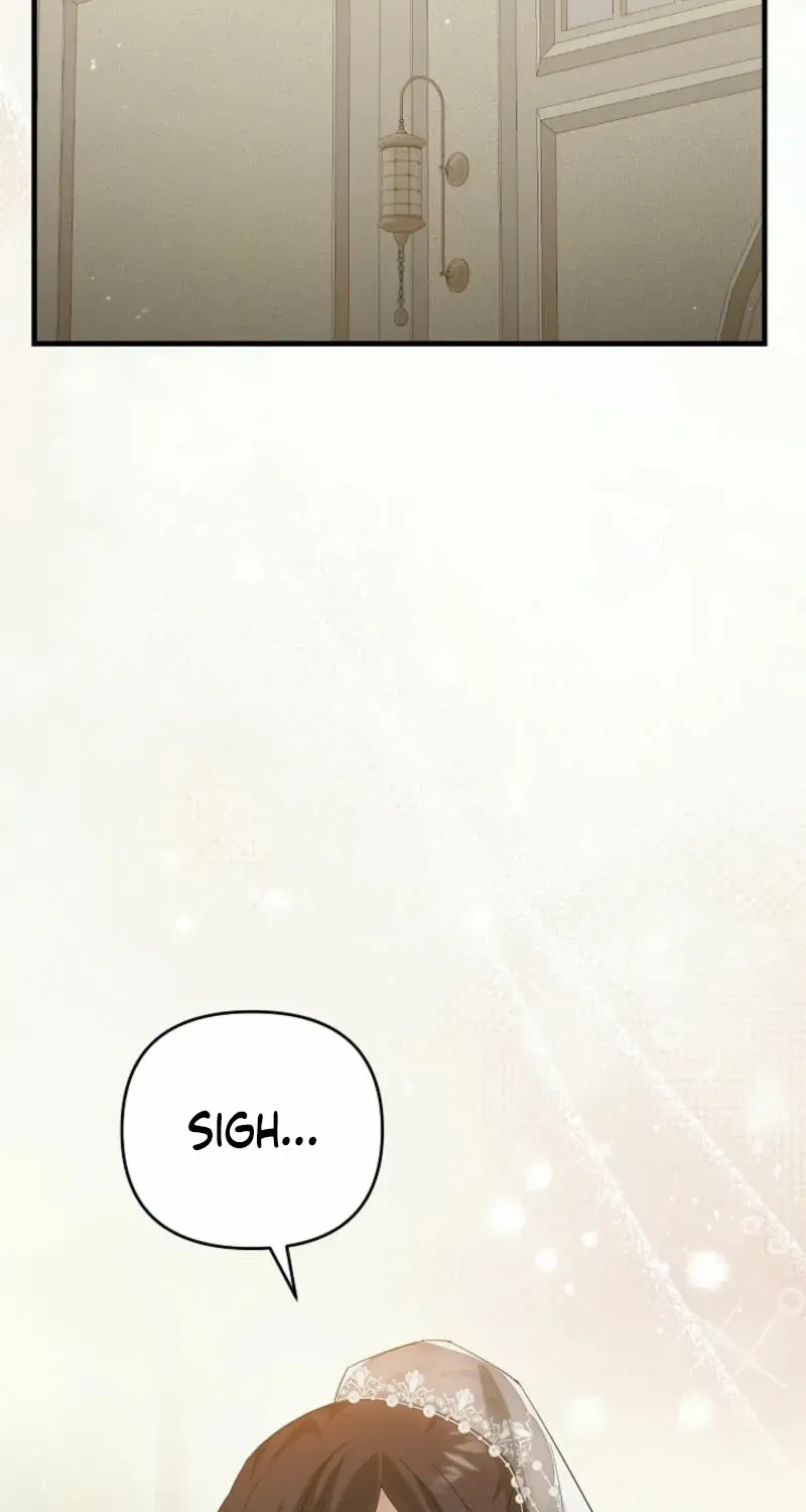 Show Window Scandal Chapter 13 page 47 - 