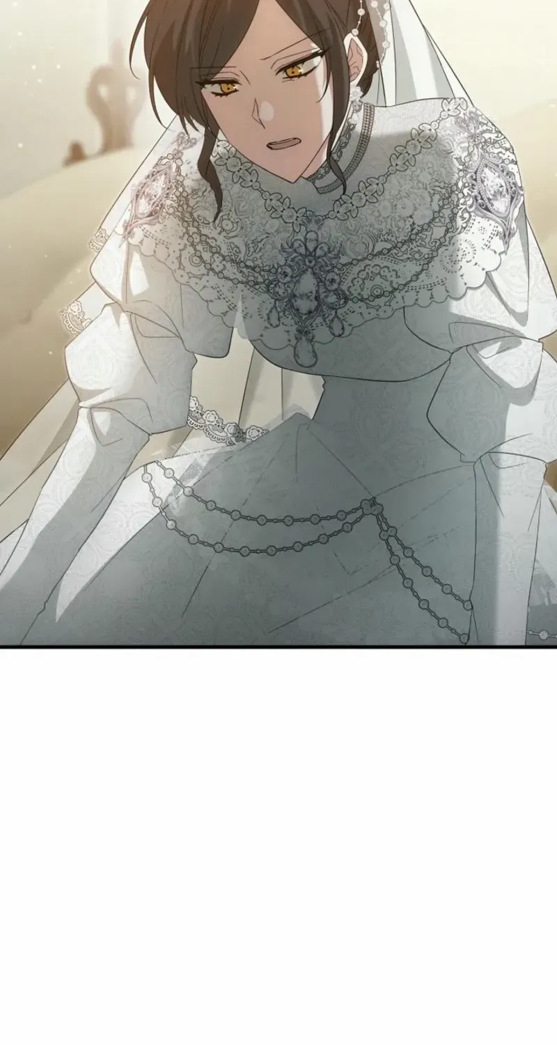 Show Window Scandal Chapter 13 page 48 - 