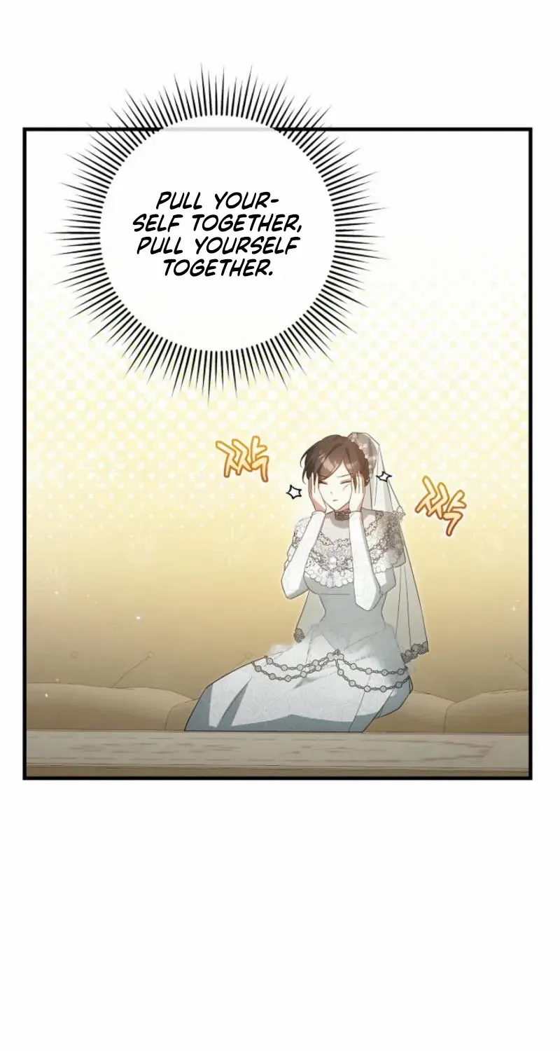 Show Window Scandal Chapter 13 page 49 - 