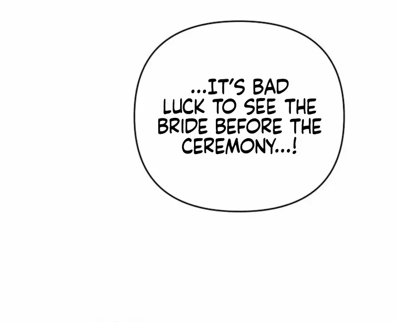 Show Window Scandal Chapter 13 page 50 - 