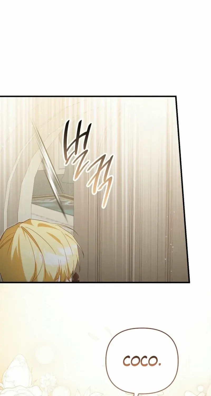 Show Window Scandal Chapter 13 page 52 - 
