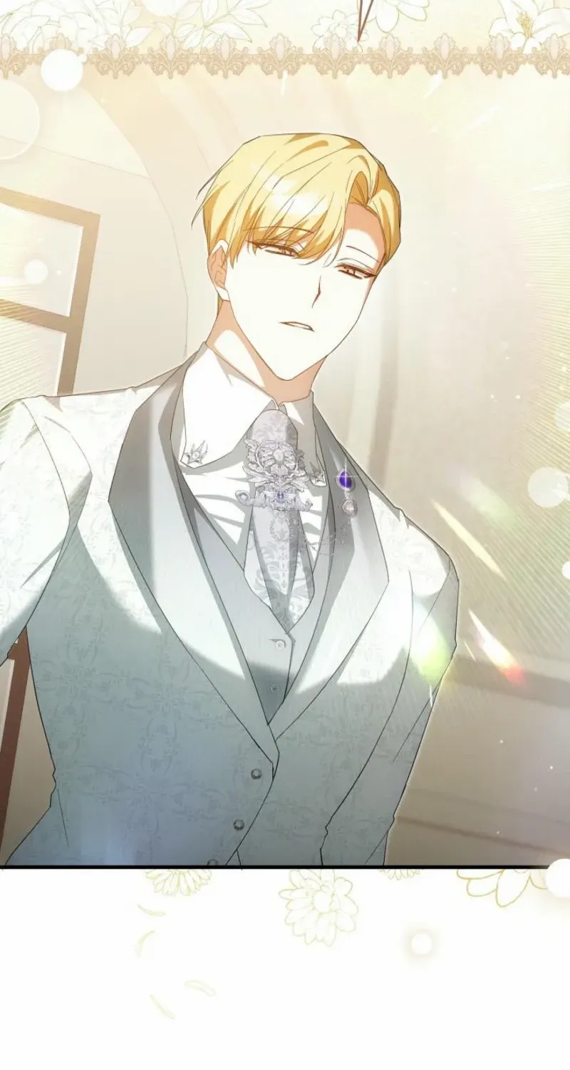 Show Window Scandal Chapter 13 page 53 - 
