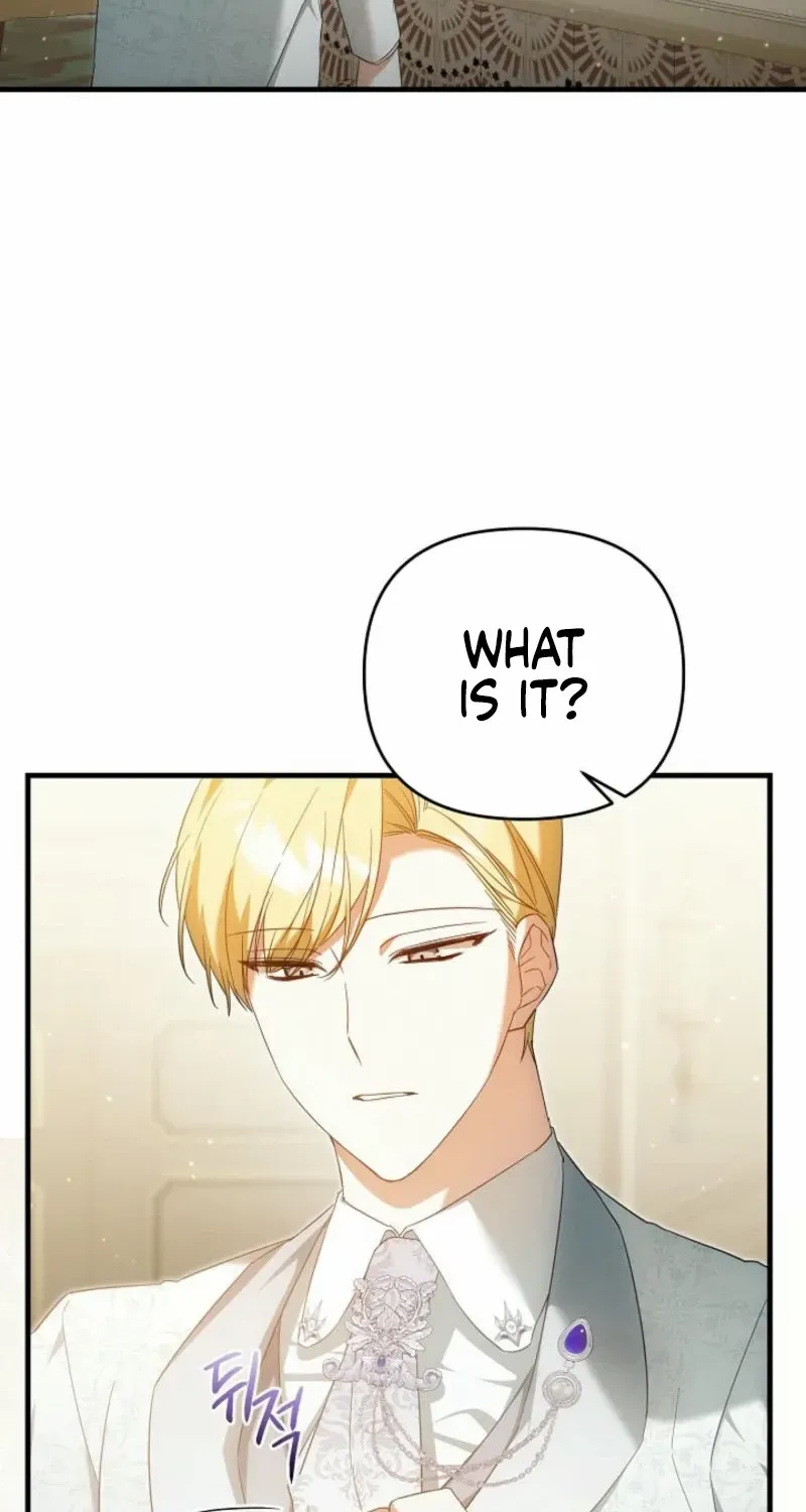 Show Window Scandal Chapter 13 page 56 - 