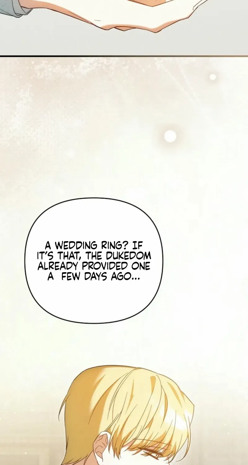 Show Window Scandal Chapter 13 page 58 - 