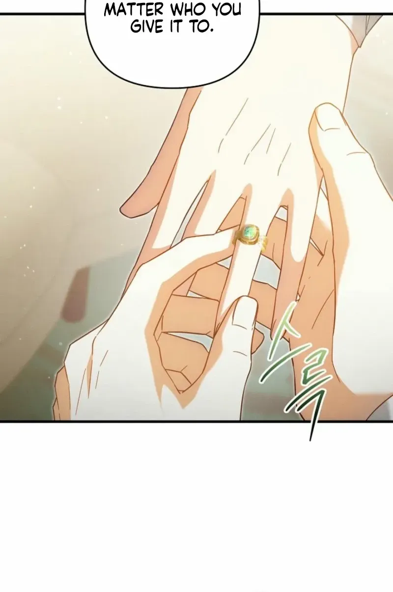 Show Window Scandal Chapter 13 page 60 - 